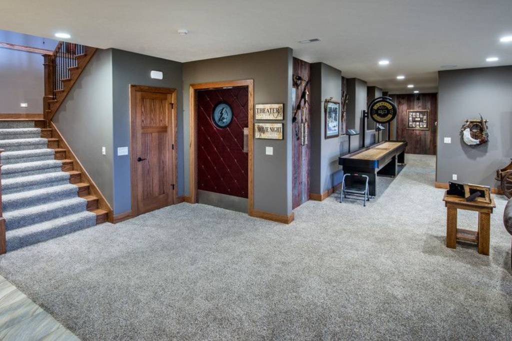 Bathroom & Kitchen Remodel | Staten Island