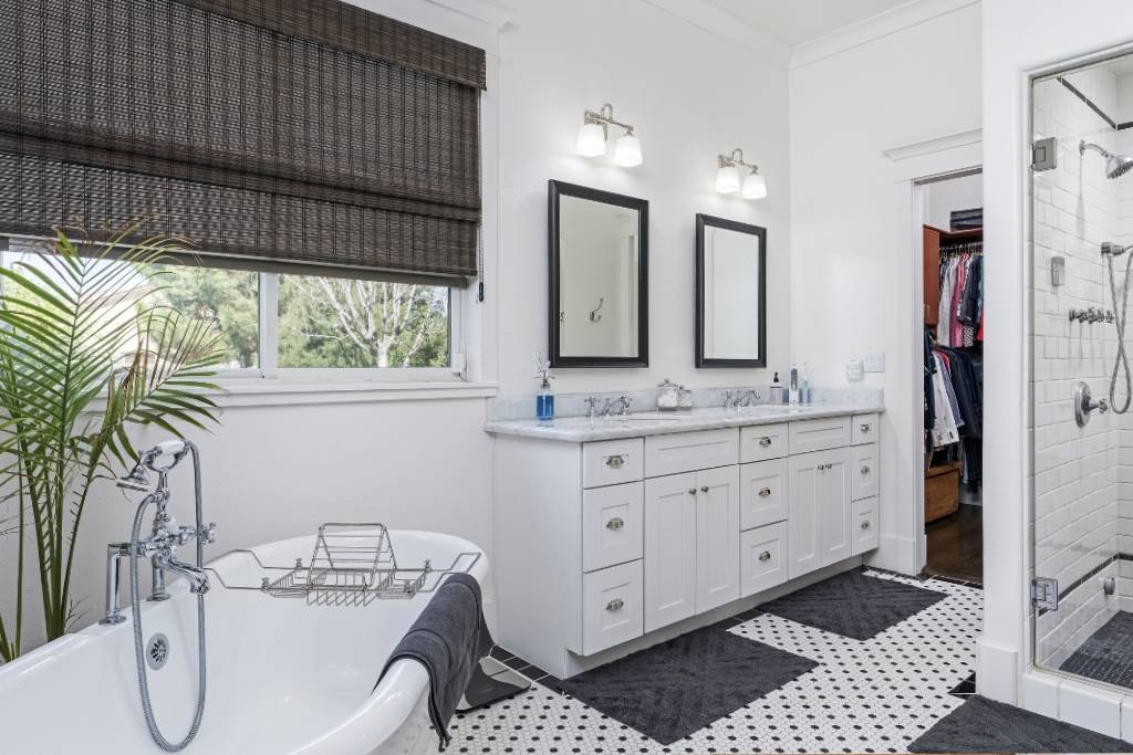 Full Home Remodeling Services in Staten Island