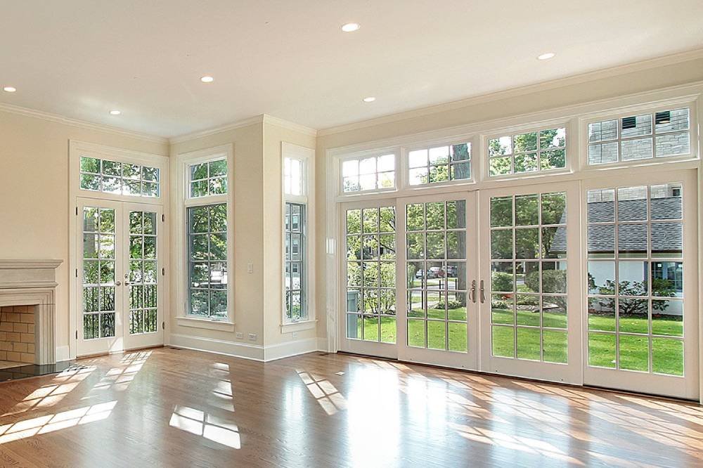 Full Home Remodeling Services in Staten Island