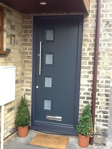 Bathroom & Kitchen Remodel Services | Brooklyn