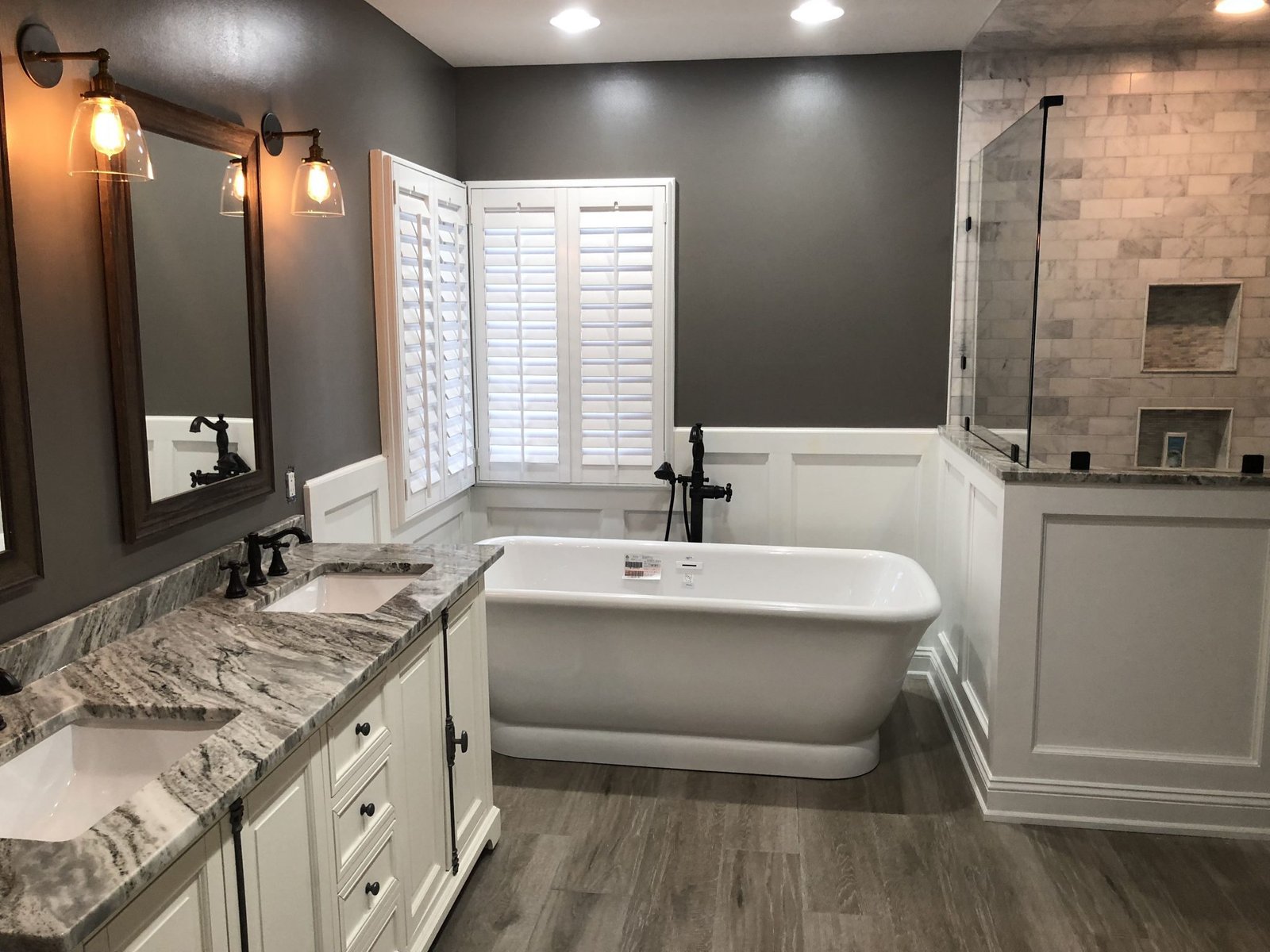 Complete Guide to Bathroom Remodeling 2026