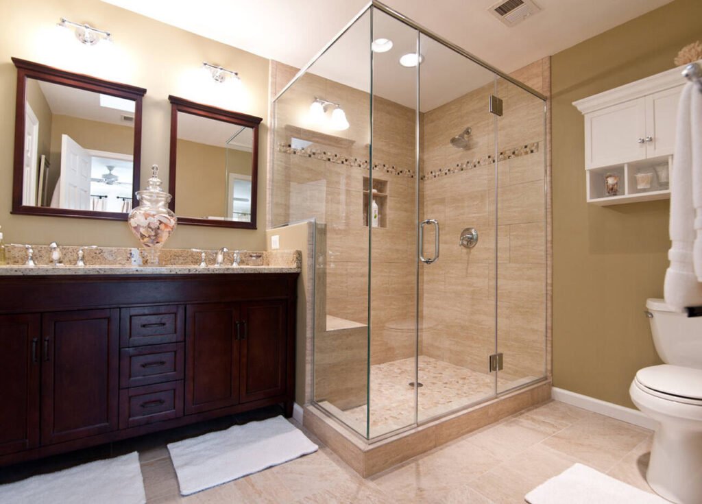 Bathroom & Kitchen Remodel Services | Brooklyn