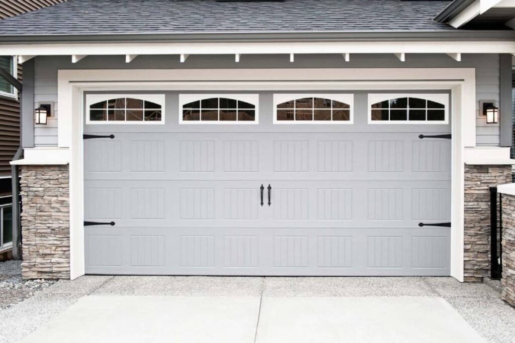 Door Installation & Replacement | Staten Island