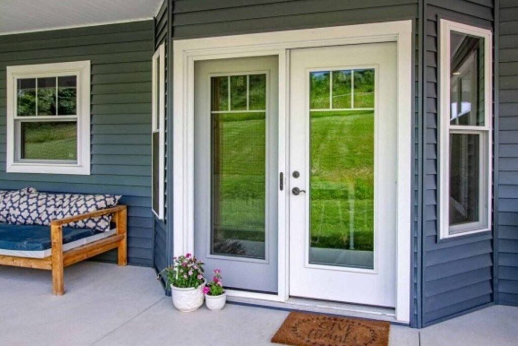 Door Installation & Replacement | Staten Island