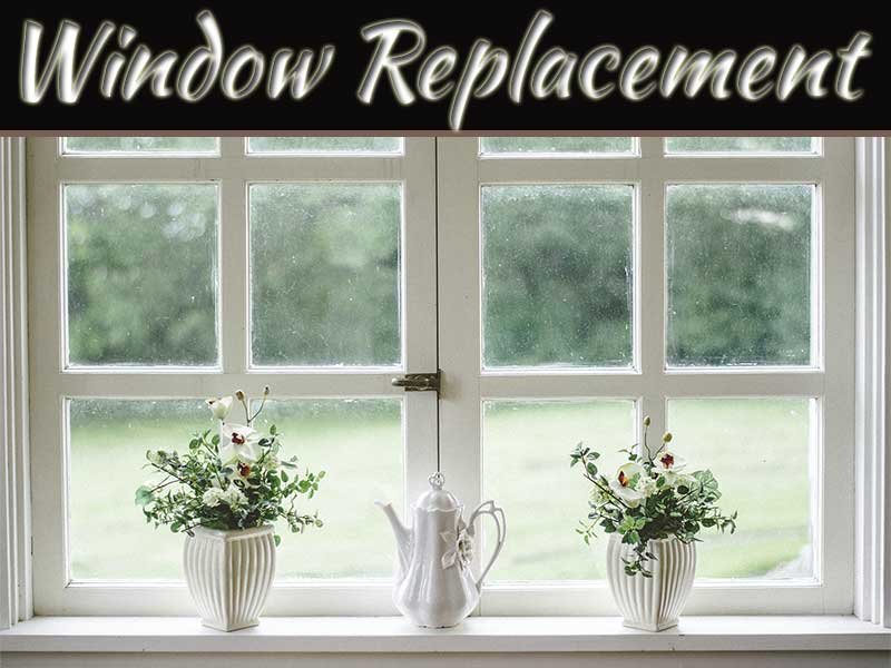 7 Signs Your Windows Need Replacement