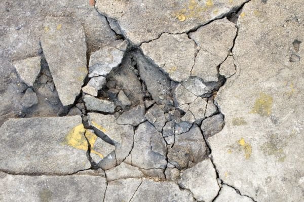 Stone Work Problems